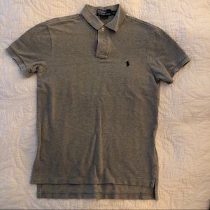 Ralph Lauren polo